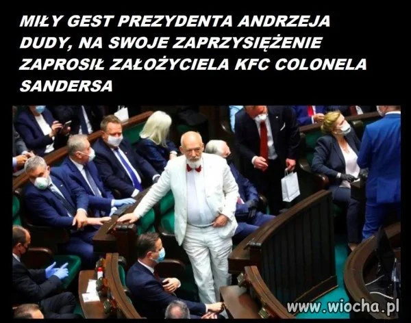 KorwinFC