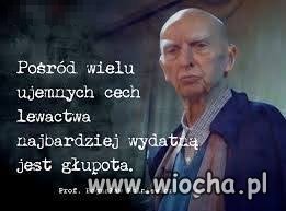 W punkt