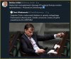 Kiedy za bardzo chcesz wierzyć 