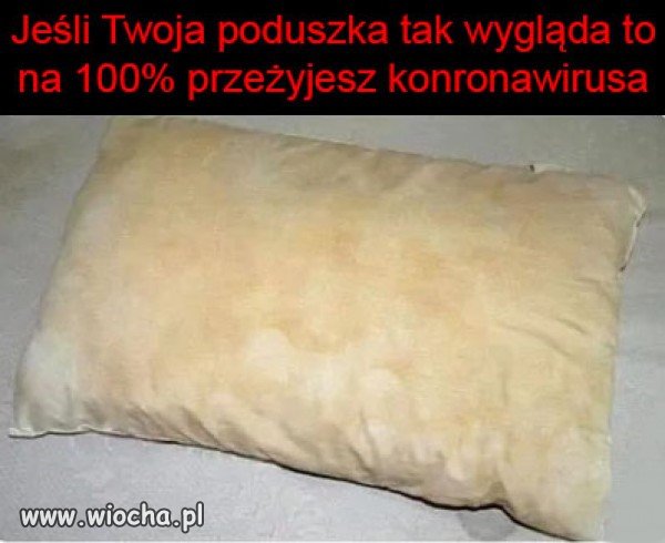 Odporność nabyta   