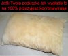 Odporność nabyta   