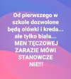 Od 1 września 