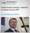 Wirus LGBT