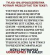 Potrafisz 