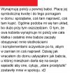 Stare prostytutki?