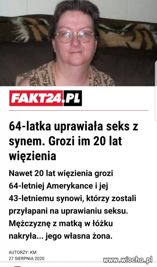 Takie rzeczy 