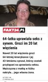 Takie rzeczy 