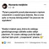 Ręce opadają