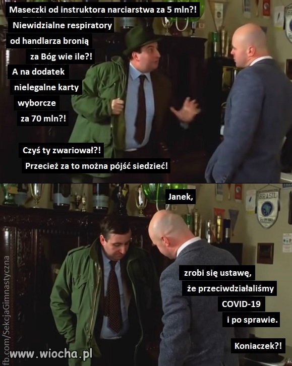 Będzie dobrze 