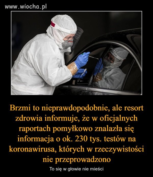 Mój kraj
