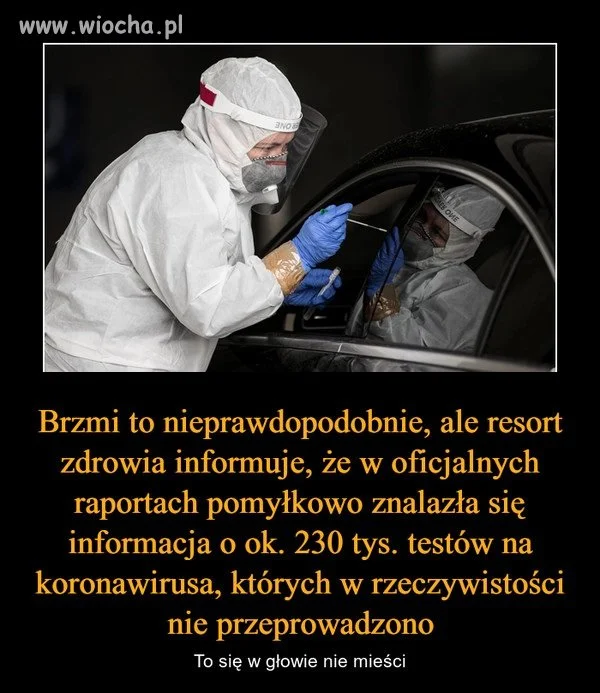 Mój kraj