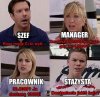 Każda firma taka jest