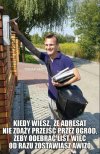 Często tak bywa