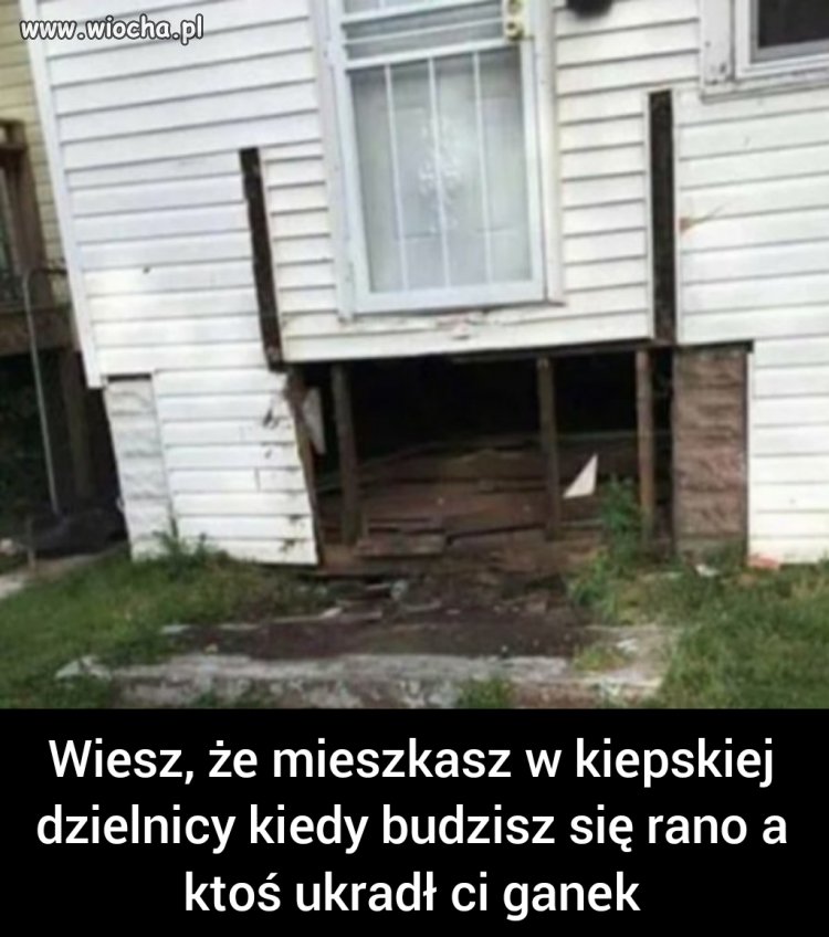 Domek
