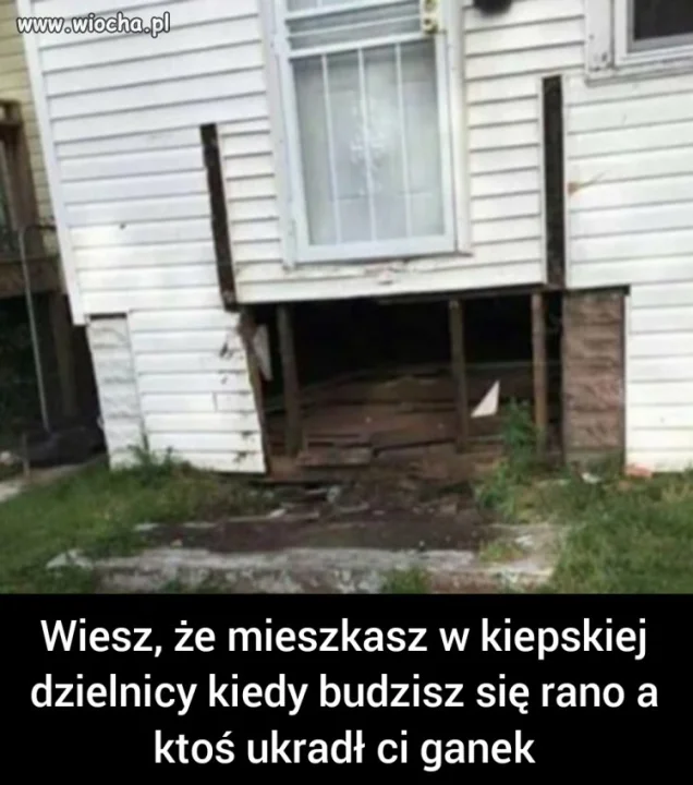 Domek