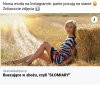 Coś w tym jest