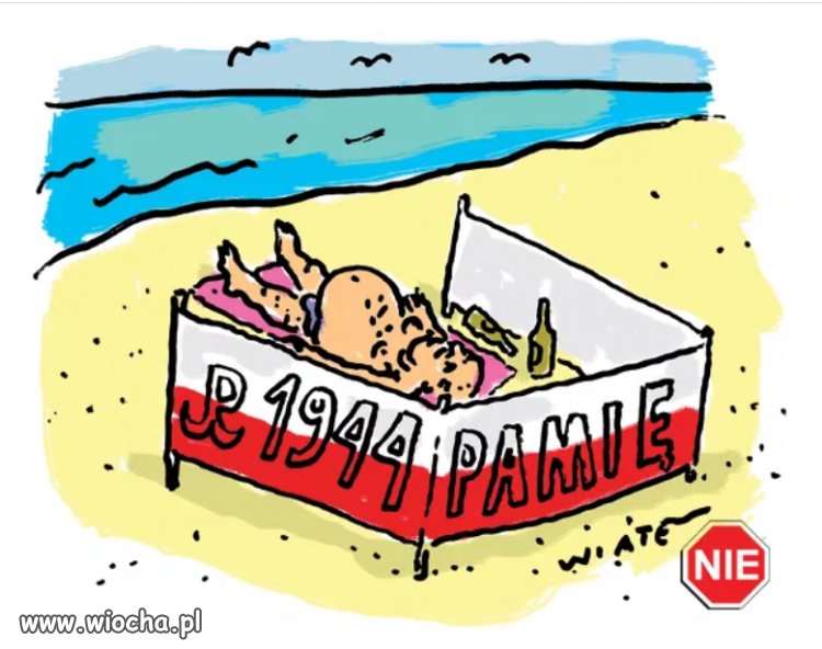 Patriota 