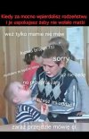 Wspomnienia z dzieciństwa 