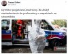 Nawet za to można stracić pracę. 