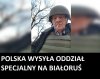 Polska pomaga jak może