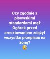 Bardzo dobre pytanie ...