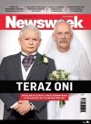 Teraz oni
