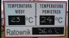 Wakacje