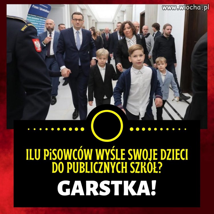 Też jestem ciekaw ...