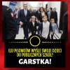 Też jestem ciekaw ...