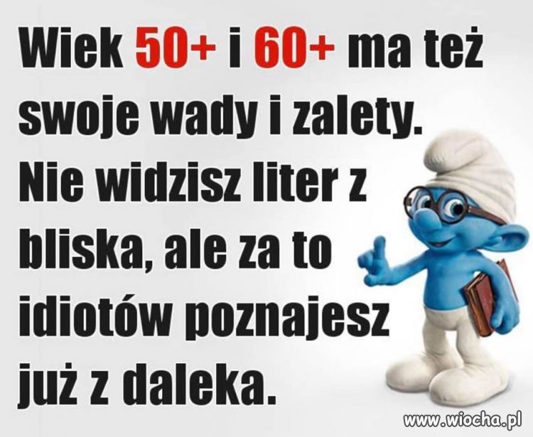 Pacząc na polityków 