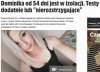 Takie mamy testy
