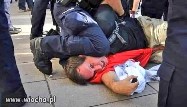 Policja 