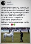 Janów 