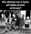 Kto jest tak stary ?