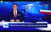 Wszystko jest zasługą 
