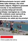 Turyści... 