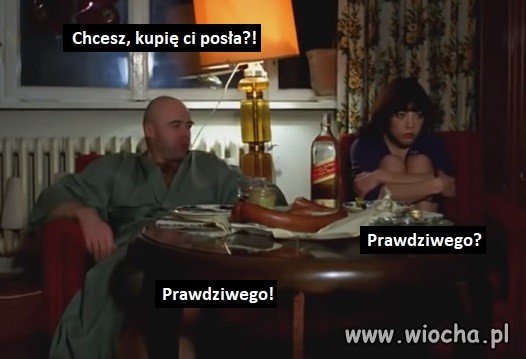 Tytuł zbędny