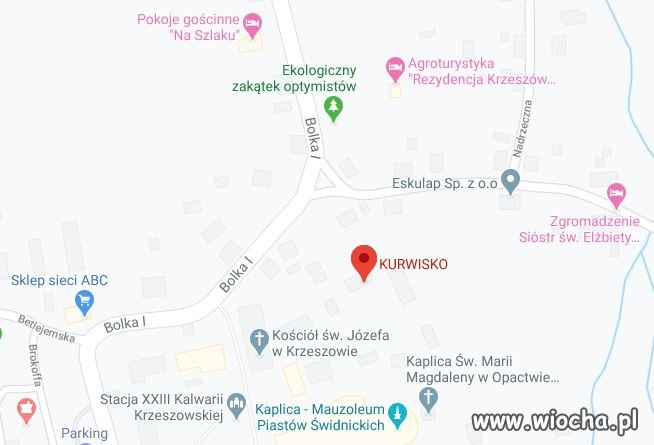 Piękna nasza Polska cała