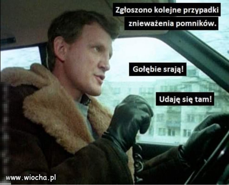  07 zgłoś się 