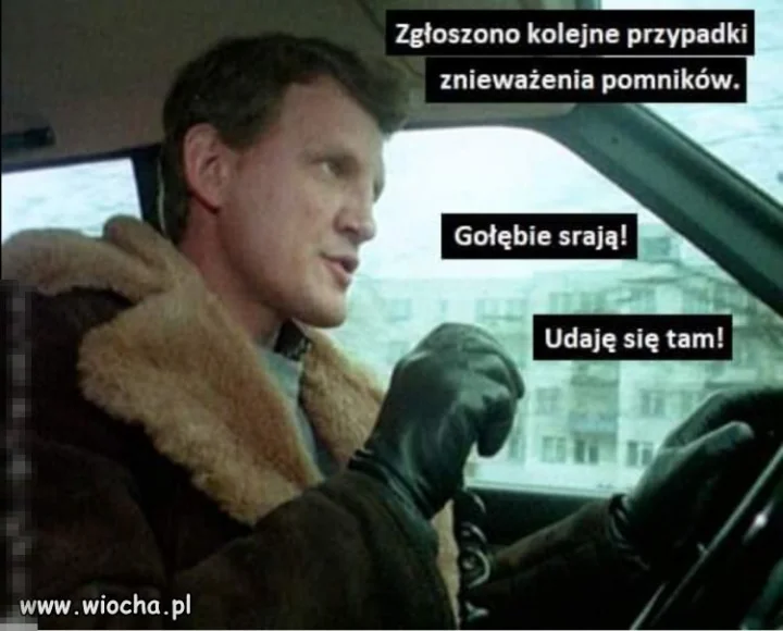  07 zgłoś się 