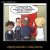PRZYSIĘGAM 