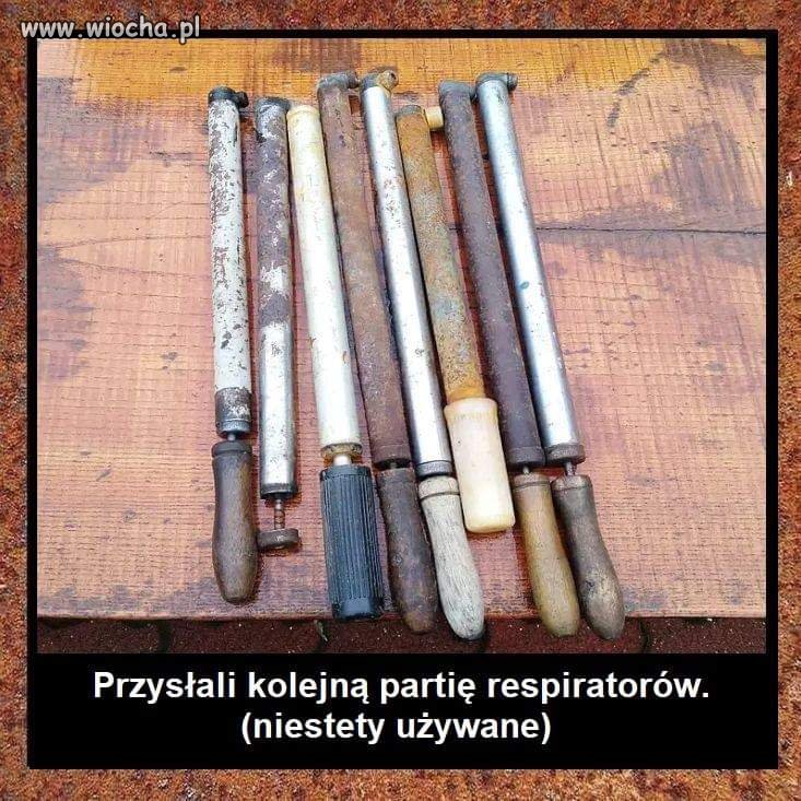 Lepiej późno 