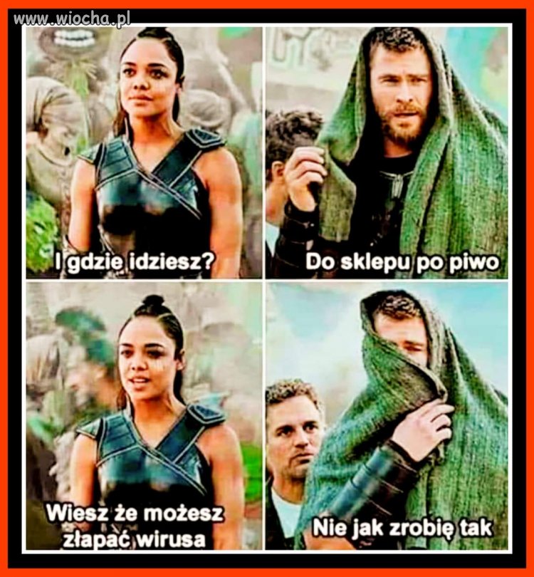 Wyjście 
