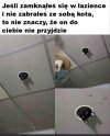 Koteł