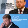Ze złotych myśli Profesorka Respiratorka