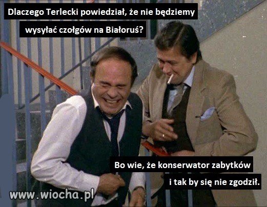 Temat zbędny