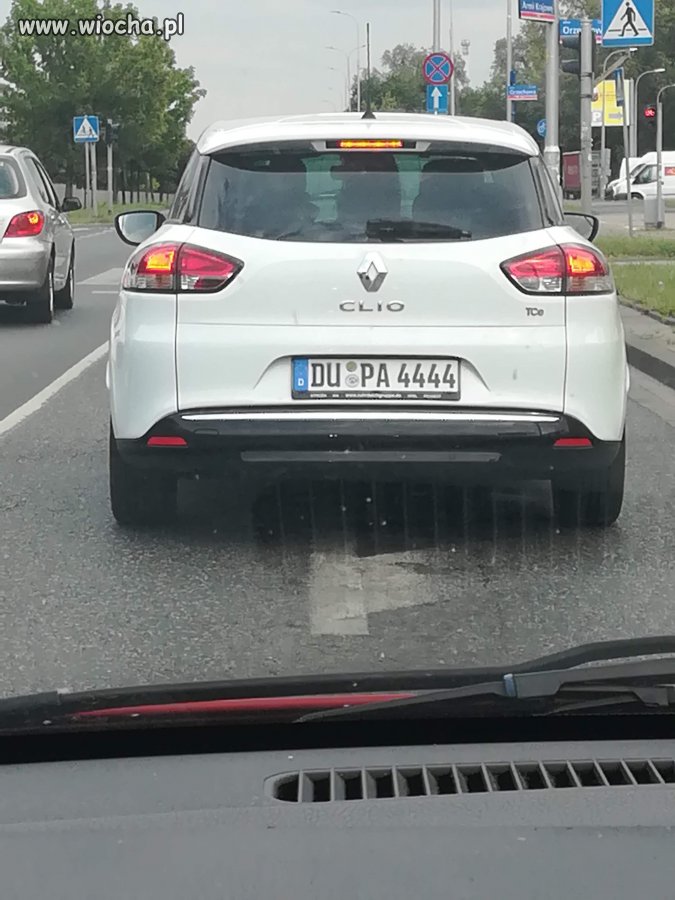 W rozmiarze 444