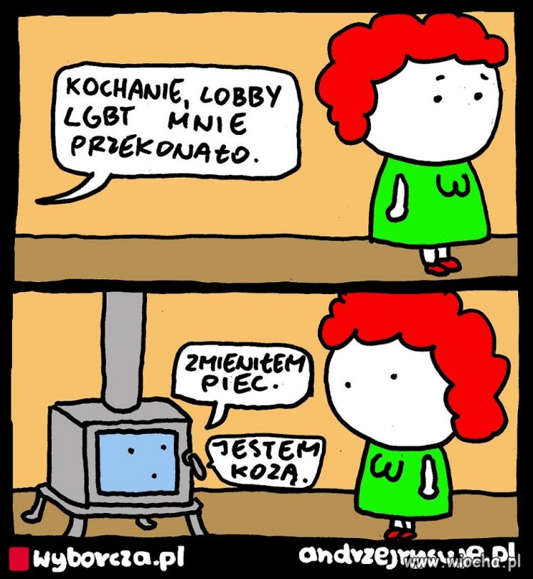 Lobby LGBT 