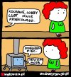 Lobby LGBT 