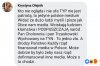 TVP fajne je